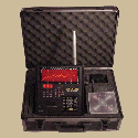 Go To Intelligibility Meter