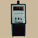 Go To SPL Meter