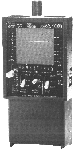 ASA10B