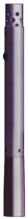 MK8C Cardioid Microphone